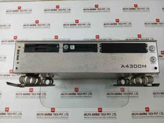 A4300M