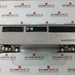 A4300M