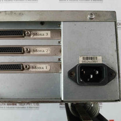 A4300M