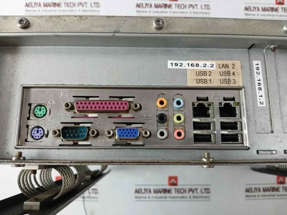 A4300M