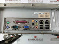 A4300M