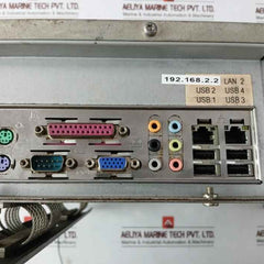 A4300M