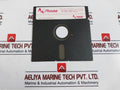 A4 Tech H8gam555p Desktop Retro Mouse 10°c-52°c