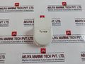 A4 Tech H8gam555p Desktop Retro Mouse 10°c-52°c
