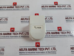 A4 Tech H8gam555p Desktop Retro Mouse 10°c-52°c