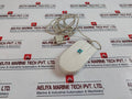 A4 Tech H8gam555p Desktop Retro Mouse 10°c-52°c