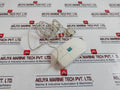 A4 Tech H8gam555p Desktop Retro Mouse 10°c-52°c