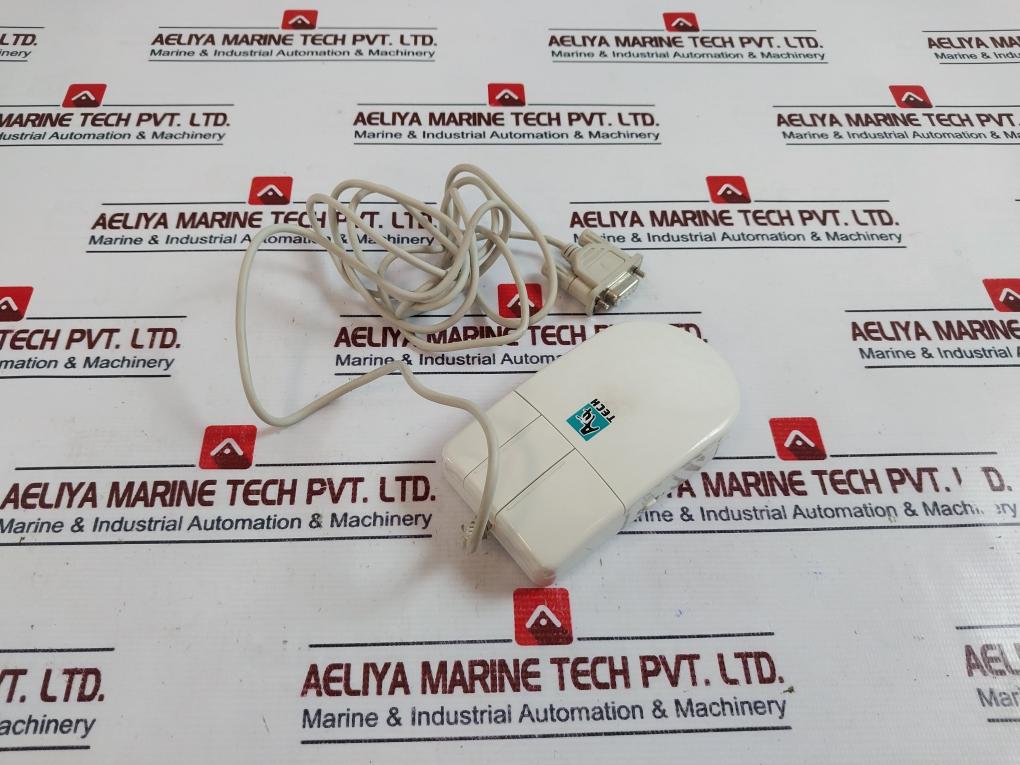 A4 Tech H8gam555p Desktop Retro Mouse 10°c-52°c