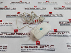 A4 Tech H8gam555p Desktop Retro Mouse 10°c-52°c