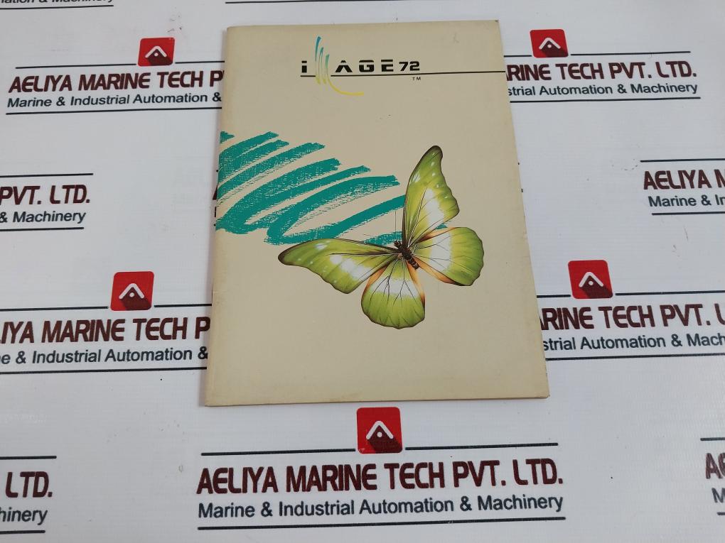 A4 Tech H8gam555p Desktop Retro Mouse 10°c-52°c