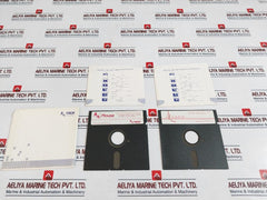 A4 Tech H8gam555p Desktop Retro Mouse 10°c-52°c
