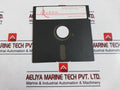 A4 Tech H8gam555p Desktop Retro Mouse 10°c-52°c