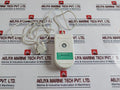 A4 Tech H8gam555p Desktop Serial Mouse Am-5p