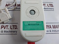 A4 Tech H8gam555p Desktop Serial Mouse Am-5p