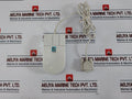 A4 Tech H8gam555p Retro Pc Mouse