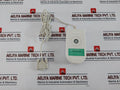 A4 Tech H8gam555p Retro Pc Mouse