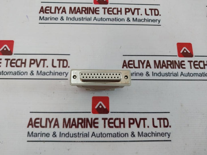 A4 Tech H8gam555p Serial Pc Mouse Am-5p