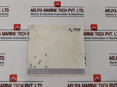 A4 Tech H8gam555p Serial Pc Mouse Am-5p