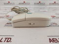 A4 Tech H8gam555p Serial Pc Mouse Am-5p