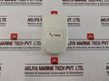A4 Tech H8gam555p Serial Pc Mouse Am-5p