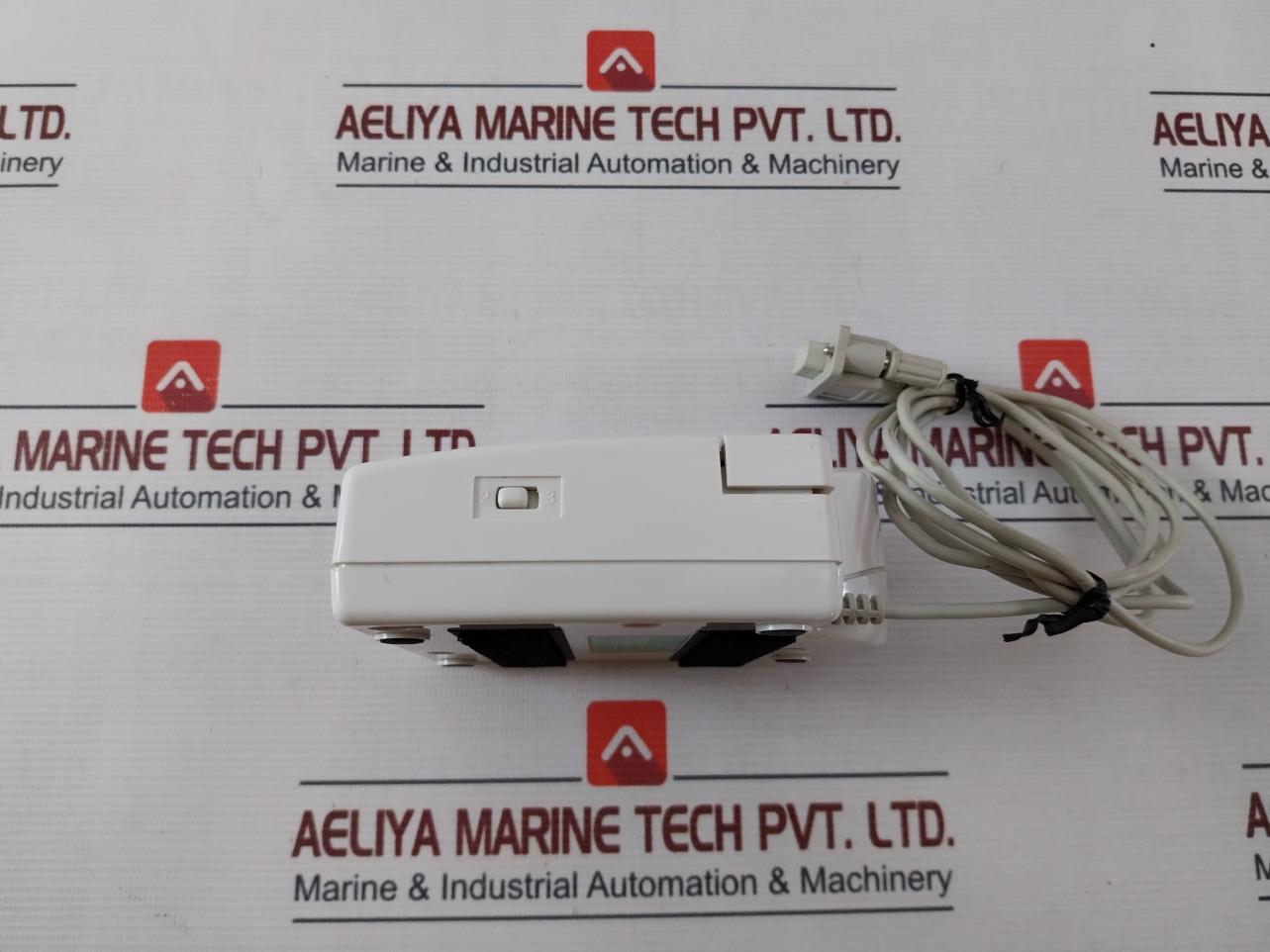 A4 Tech Wt-5P Wintrack Pc Computer Vintage Trackball Mouse