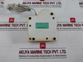 A4 Wt-5P Tech Trackball Serial Computer Mouse 12V,10Ma