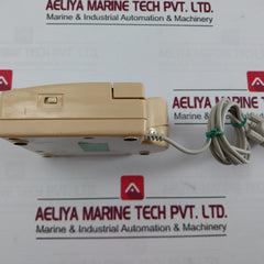 A4 Wt-5P Tech Trackball Serial Computer Mouse 12V,10Ma
