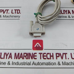 A4 Wt-5P Tech Trackball Serial Computer Mouse 12V,10Ma