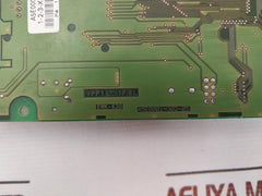 A5E00014300 Printed Circuit Board A5E00014302-05