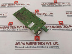 A5E00014300 Printed Circuit Board A5E00014302-05