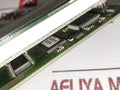 A5E00014300 Printed Circuit Board A5E00014302-05