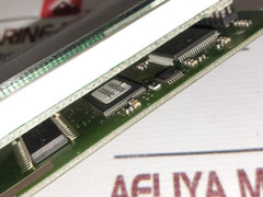 A5E00014300 Printed Circuit Board A5E00014302-05