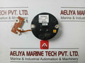 A5E00180946 Measuring Cell Brand Siemens