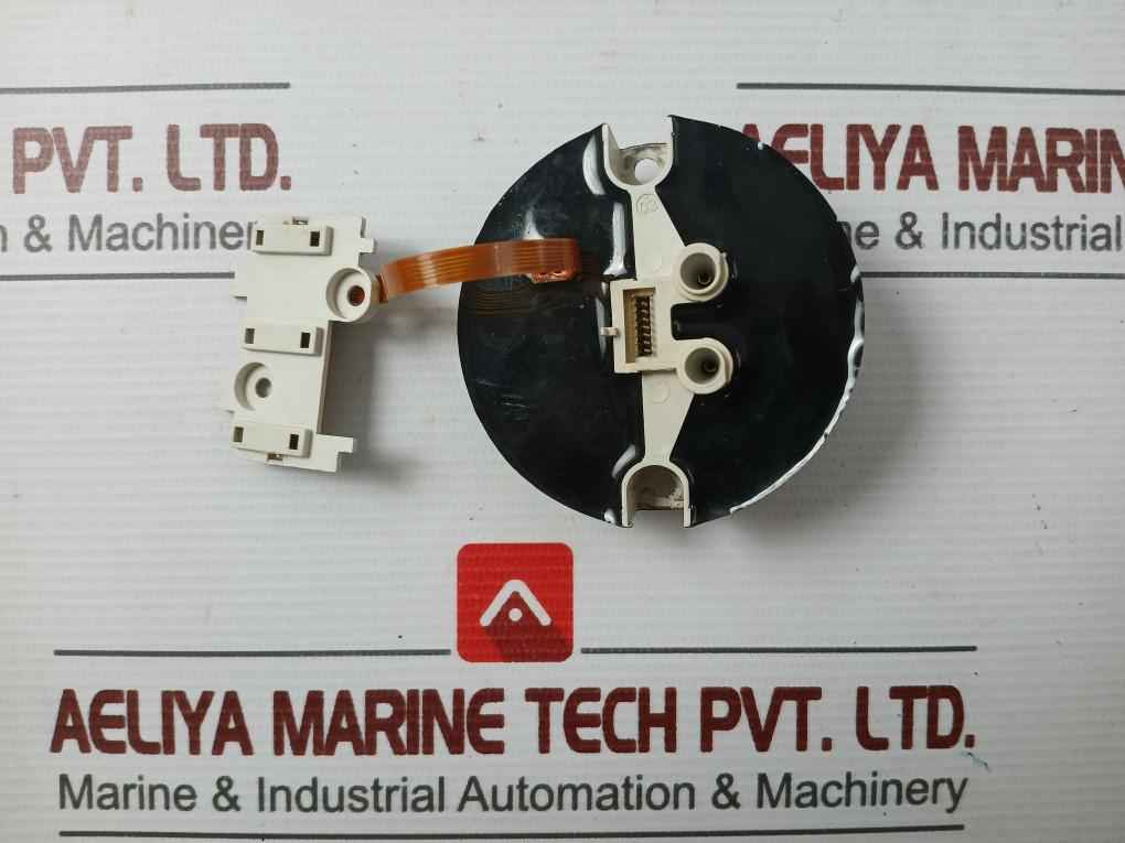 A5E00180946 Measuring Cell Brand Siemens