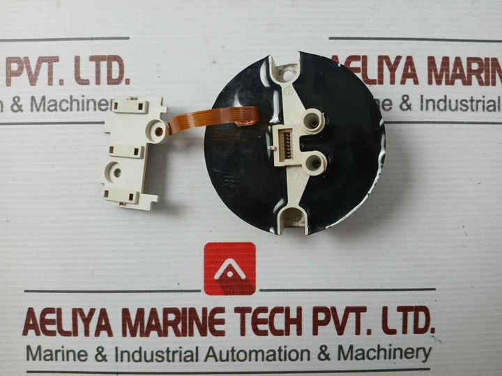 A5E00180946 Measuring Cell Brand Siemens