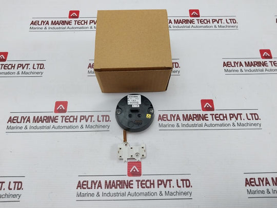 A5E00180946 Measuring Cell Brand Siemens