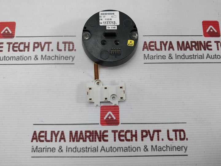 A5E00180946 Measuring Cell Brand Siemens