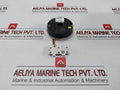 A5E00180946 Measuring Cell Brand Siemens