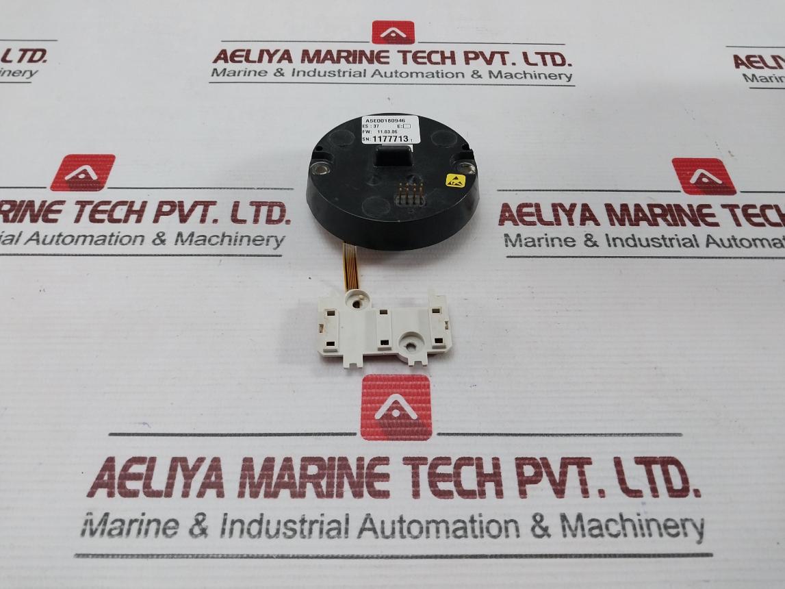 A5E00180946 Measuring Cell Brand Siemens
