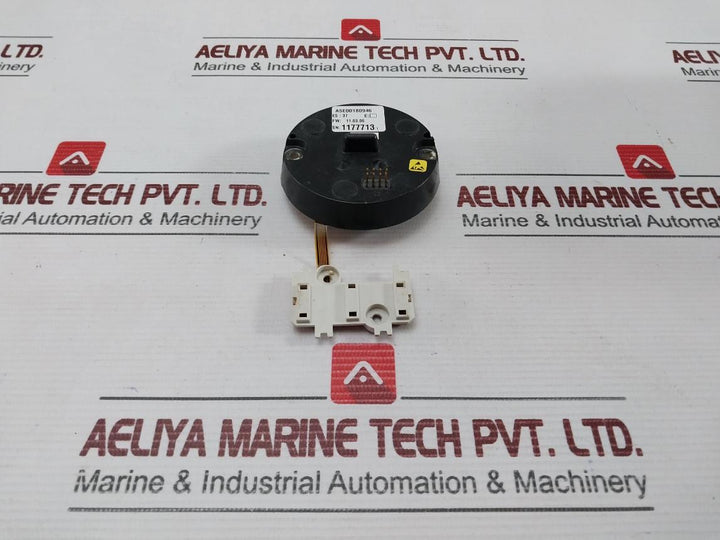 A5E00180946 Measuring Cell Brand Siemens