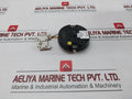 A5E00180946 Measuring Cell Brand Siemens