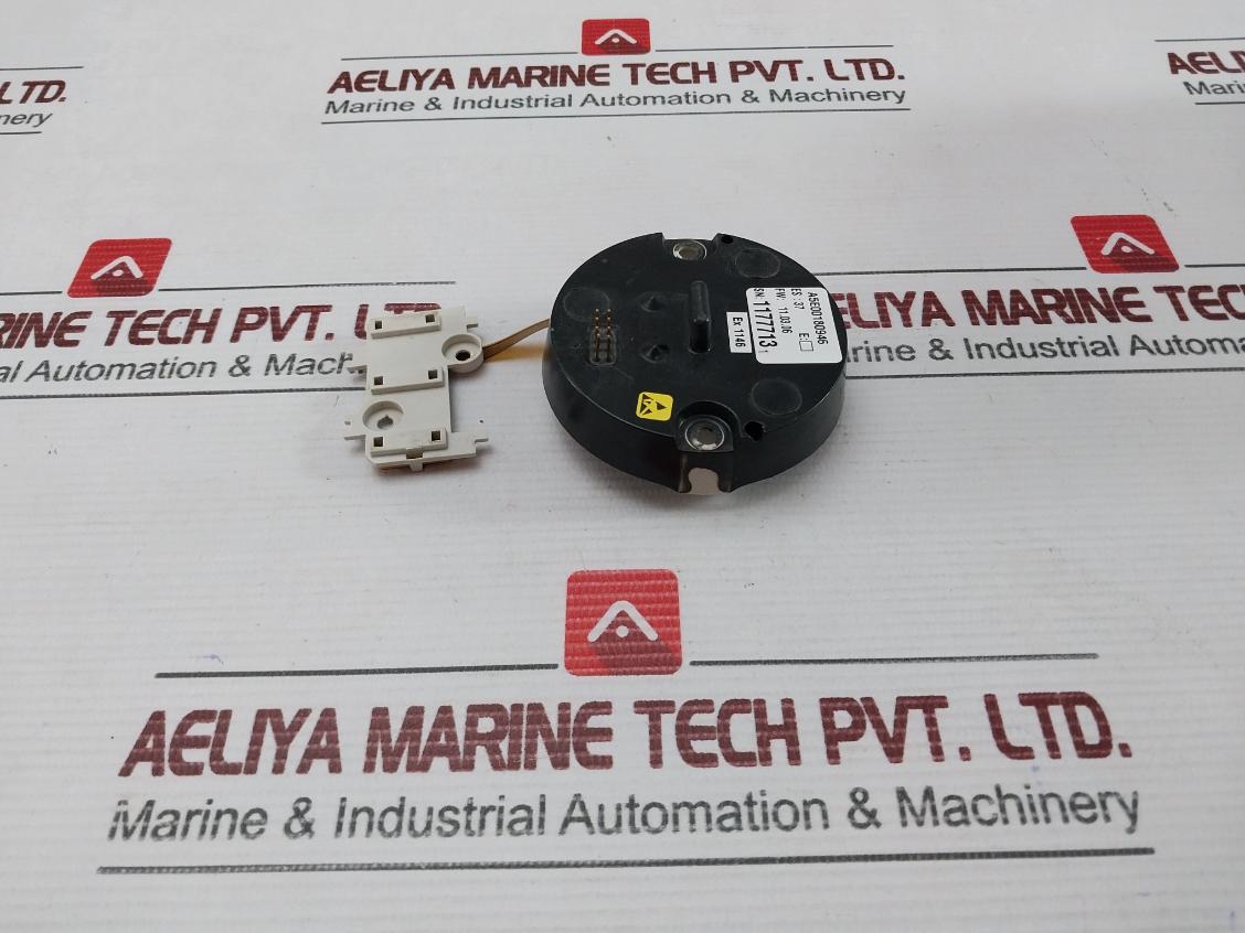 A5E00180946 Measuring Cell Brand Siemens