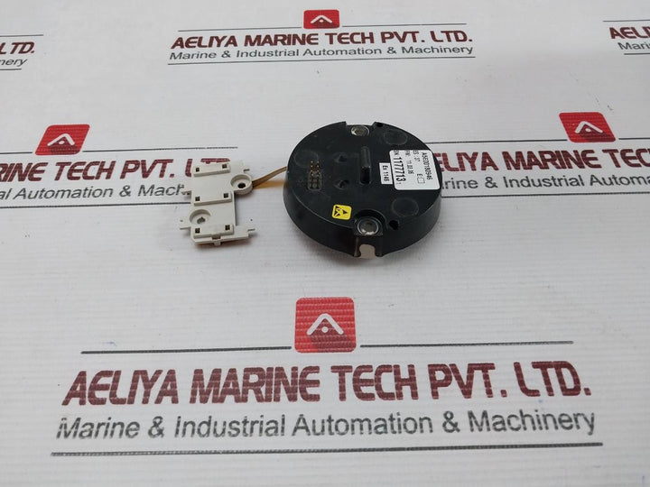 A5E00180946 Measuring Cell Brand Siemens