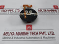 A5E00180946 Measuring Cell Brand Siemens