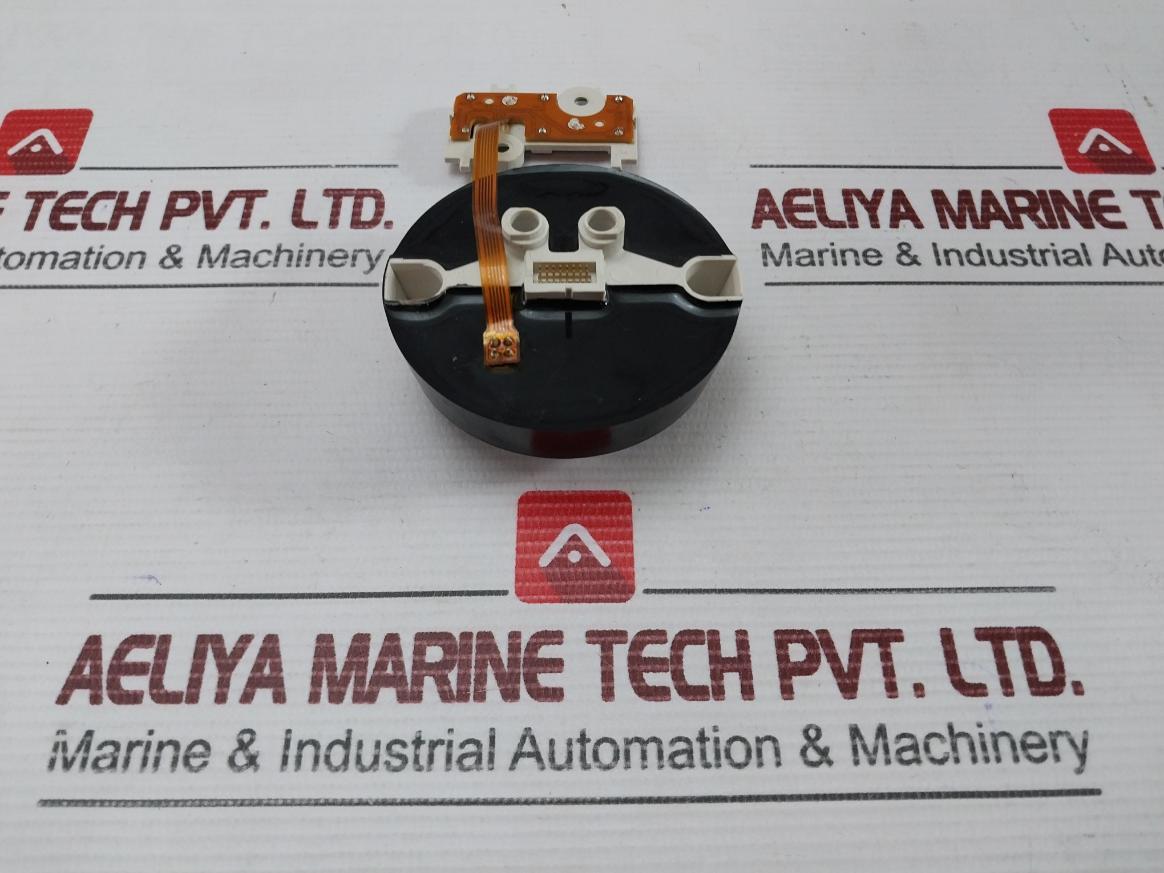 A5E00180946 Measuring Cell Brand Siemens