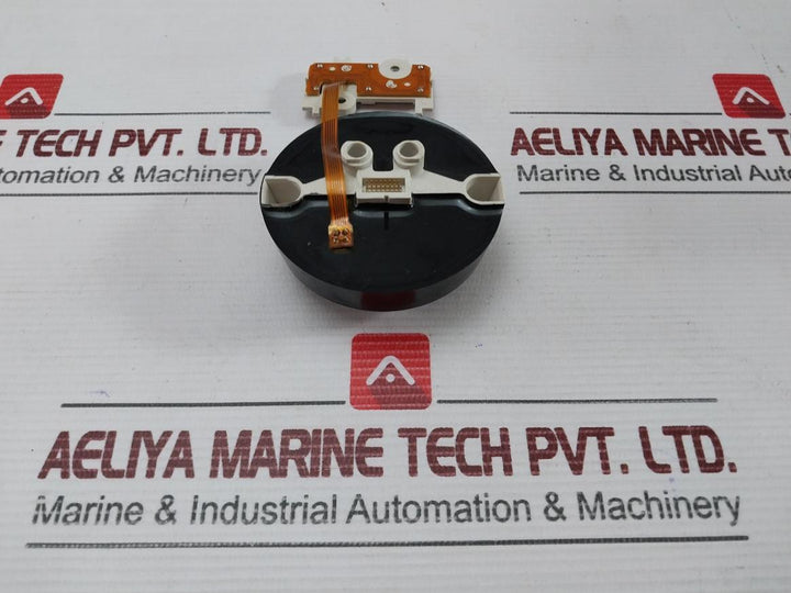 A5E00180946 Measuring Cell Brand Siemens