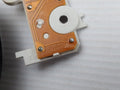 A5E00180946 Measuring Cell Brand Siemens