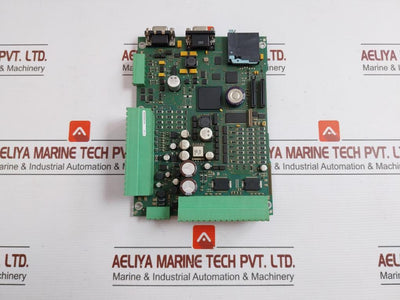 A5E00212118-3-Communication-Interface-Motherboard-Pcb-Module-At&s-Siemens-210570-1