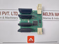 A5E00481492-2 Simatic S7 Bus Module Siemens