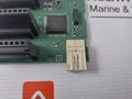 A5E00481492-2 Simatic S7 Bus Module Siemens